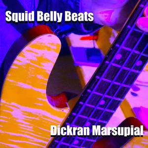 Squid Belly Funk