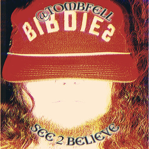 SEE 2 BELIEVE