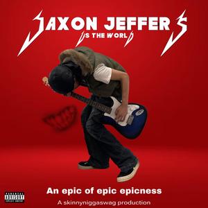 On my soul (feat. prod. youngjellyboy, prod. nightigerxo & Luko)