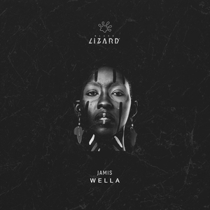 Wella (Extended Mix)