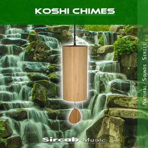Koshi Chimes