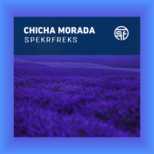 Chicha Morada