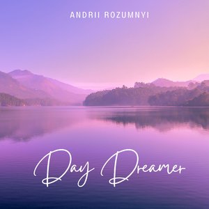 Day Dreamer