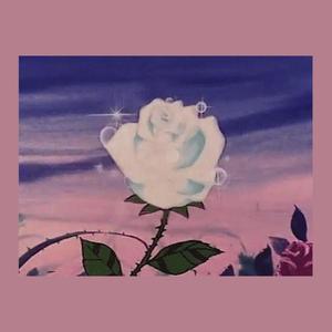 [Free]"Flower"-R&B Type Beat