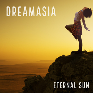 Eternal Sun