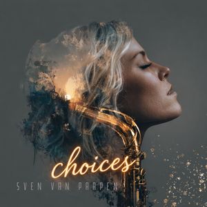 Choices (Instrumental Version)