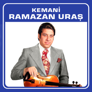 Aşiyan Çiftetellisi