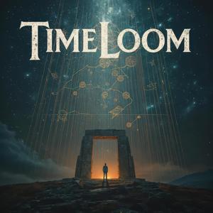 Language of the Stars