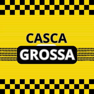 Casca Grossa