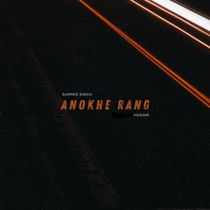 Anokhe Rang
