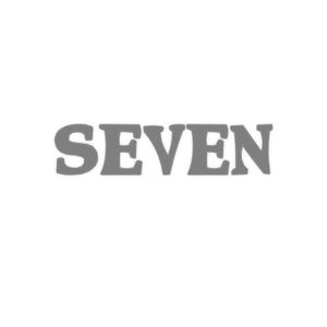 Seven（prod.EVOMUSIC）