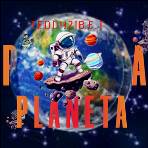 Planeta