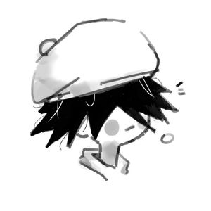 被世界征服的明天