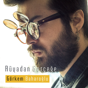 Rüyadan Gerçeğe