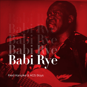 Babi Rye
