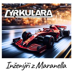 Samý dobrý zprávy