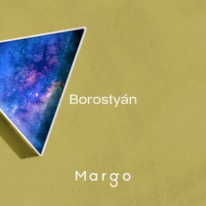 Borostyán