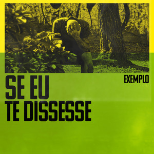 Se Eu Te Dissesse