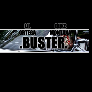 Buster