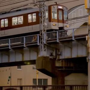 毕业日记（prod.Vezzy）