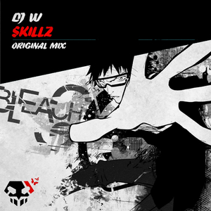 Skillz (Original Mix)