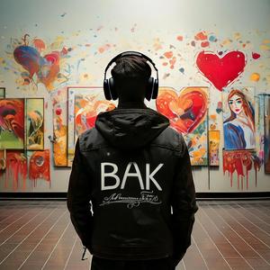 Skryté obrazy (Píseň, která řekne všechno, co slova nedokážou)