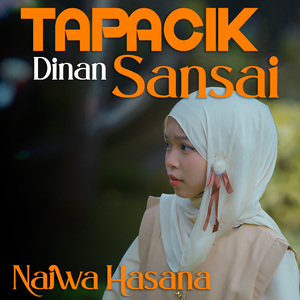 Tapacik Dinan Sansai