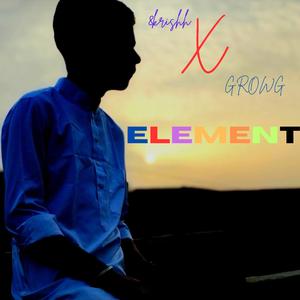 Element