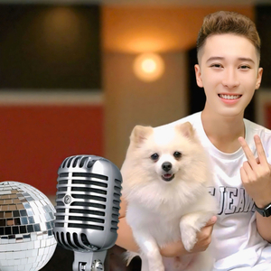 Phận Em Ai Thương Hại (Rock Version)