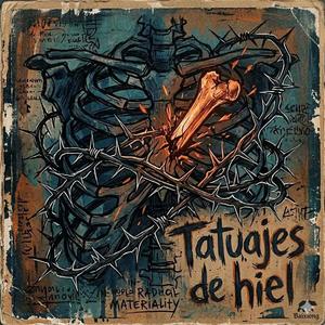 tatuajes_de_hiel