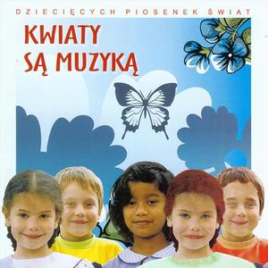 Ach, jaki piękny jest mój kraj