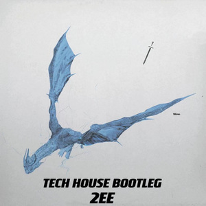 Post Malone - Wow (TECH HOUSE BOOTLEG)