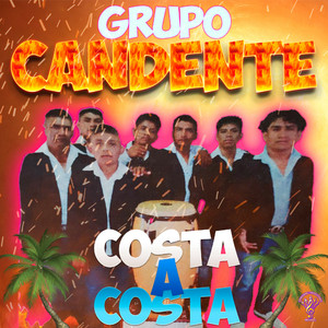 Chilena Candente