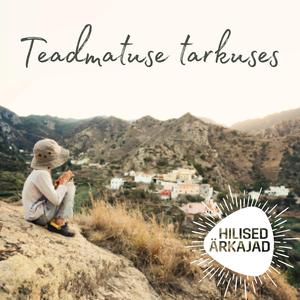 Teadmatuse Tarkuses