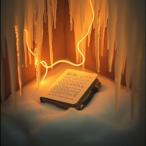 일기로 종유석을 부수다