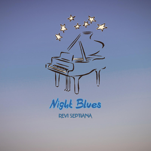 Night Blues