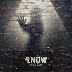 what you want (feat. nuttii)