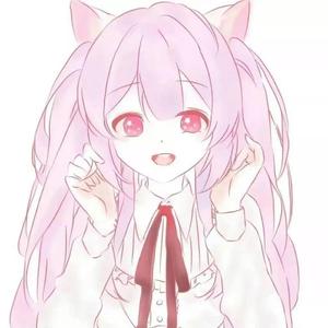 江湖一笑 浪滔滔