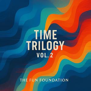 La Vita Com’è Bella