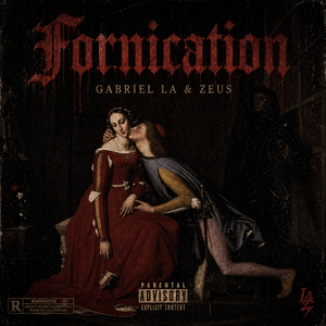 Fornication