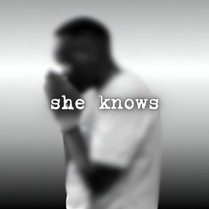 She Knows