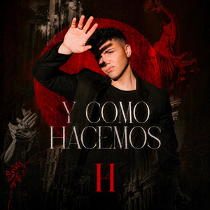 Y Como Hacemos