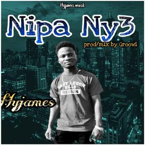 Nipa ny3