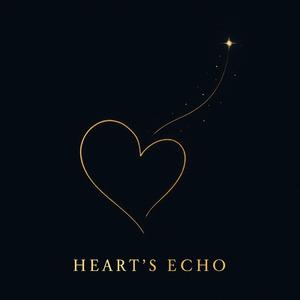 Heart's Echo