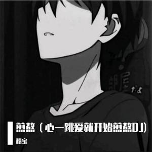煎熬（心一跳爱就开始煎熬DJ）