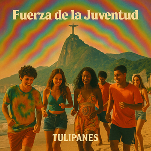 Fuerza de la Juventud