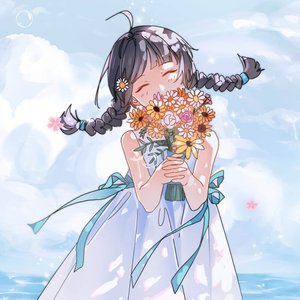 誓言  伴奏