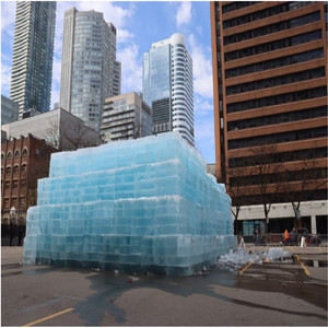 ICEMAN