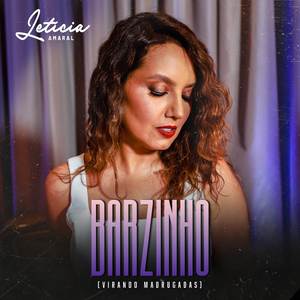 Barzinho (Virando Madrugas)