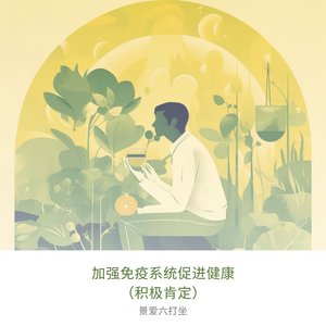 水合和免疫功能